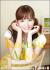 【ちっぱい】皆藤愛子アナが朝番組でセクシー太ももを大胆露出してニュースを聞いてない件！！031