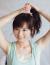 皆藤愛子がパンチラに続いてカワイイ困り顔を披露！次は胸チラをお願いしたいです！！040