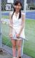 皆藤愛子がパンチラに続いてカワイイ困り顔を披露！次は胸チラをお願いしたいです！！047