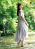 皆藤愛子がパンチラに続いてカワイイ困り顔を披露！次は胸チラをお願いしたいです！！054