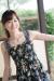 皆藤愛子がパンチラに続いてカワイイ困り顔を披露！次は胸チラをお願いしたいです！！063