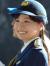 皆藤愛子がパンチラに続いてカワイイ困り顔を披露！次は胸チラをお願いしたいです！！065