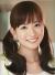 皆藤愛子がパンチラに続いてカワイイ困り顔を披露！次は胸チラをお願いしたいです！！066
