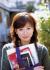 皆藤愛子がパンチラに続いてカワイイ困り顔を披露！次は胸チラをお願いしたいです！！067