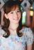 皆藤愛子がパンチラに続いてカワイイ困り顔を披露！次は胸チラをお願いしたいです！！068
