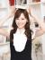 皆藤愛子がパンチラに続いてカワイイ困り顔を披露！次は胸チラをお願いしたいです！！072