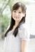 皆藤愛子がパンチラに続いてカワイイ困り顔を披露！次は胸チラをお願いしたいです！！075