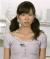 皆藤愛子がパンチラに続いてカワイイ困り顔を披露！次は胸チラをお願いしたいです！！079