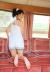 皆藤愛子がパンチラに続いてカワイイ困り顔を披露！次は胸チラをお願いしたいです！！082