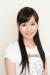 皆藤愛子がパンチラに続いてカワイイ困り顔を披露！次は胸チラをお願いしたいです！！083