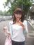 皆藤愛子がパンチラに続いてカワイイ困り顔を披露！次は胸チラをお願いしたいです！！085