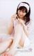 皆藤愛子がパンチラに続いてカワイイ困り顔を披露！次は胸チラをお願いしたいです！！087