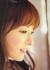 皆藤愛子がパンチラに続いてカワイイ困り顔を披露！次は胸チラをお願いしたいです！！097