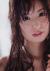 皆藤愛子がパンチラに続いてカワイイ困り顔を披露！次は胸チラをお願いしたいです！！098