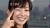 皆藤愛子がパンチラに続いてカワイイ困り顔を披露！次は胸チラをお願いしたいです！！099