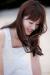 皆藤愛子がパンチラに続いてカワイイ困り顔を披露！次は胸チラをお願いしたいです！！035