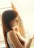 皆藤愛子がパンチラに続いてカワイイ困り顔を披露！次は胸チラをお願いしたいです！！038