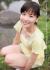 皆藤愛子がパンチラに続いてカワイイ困り顔を披露！次は胸チラをお願いしたいです！！039