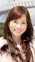 皆藤愛子がパンチラに続いてカワイイ困り顔を披露！次は胸チラをお願いしたいです！！101