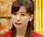皆藤愛子がパンチラに続いてカワイイ困り顔を披露！次は胸チラをお願いしたいです！！102