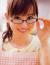 皆藤愛子がパンチラに続いてカワイイ困り顔を披露！次は胸チラをお願いしたいです！！103