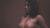 嘉門洋子エロ画像65枚 AVデビュー前のお宝ヘアヌードや映画の過激な濡れ場シーン集めてみた056