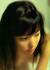 菅野美穂エロ画像41枚 フルヌードや濡れ場など乳首もヘアも解禁した過激画像毎日更新016