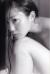 菅野美穂エロ画像41枚 フルヌードや濡れ場など乳首もヘアも解禁した過激画像毎日更新029