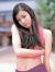 菅野美穂エロ画像41枚 フルヌードや濡れ場など乳首もヘアも解禁した過激画像毎日更新037