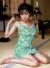 菅野美穂エロ画像41枚 フルヌードや濡れ場など乳首もヘアも解禁した過激画像毎日更新038