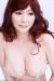 叶美香エロ画像273枚 セクシーの権化Qカップ超乳ヌードや全裸自撮りオフショット集めてみた009