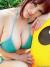 叶美香エロ画像273枚 セクシーの権化Qカップ超乳ヌードや全裸自撮りオフショット集めてみた033