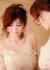 叶美香エロ画像273枚 セクシーの権化Qカップ超乳ヌードや全裸自撮りオフショット集めてみた058