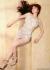 叶美香エロ画像273枚 セクシーの権化Qカップ超乳ヌードや全裸自撮りオフショット集めてみた060