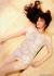 叶美香エロ画像273枚 セクシーの権化Qカップ超乳ヌードや全裸自撮りオフショット集めてみた061