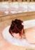 叶美香エロ画像273枚 セクシーの権化Qカップ超乳ヌードや全裸自撮りオフショット集めてみた063