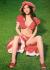 叶美香エロ画像273枚 セクシーの権化Qカップ超乳ヌードや全裸自撮りオフショット集めてみた067
