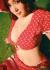 叶美香エロ画像273枚 セクシーの権化Qカップ超乳ヌードや全裸自撮りオフショット集めてみた069