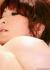 叶美香エロ画像273枚 セクシーの権化Qカップ超乳ヌードや全裸自撮りオフショット集めてみた103