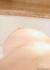 叶美香エロ画像273枚 セクシーの権化Qカップ超乳ヌードや全裸自撮りオフショット集めてみた104