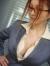 叶美香エロ画像273枚 セクシーの権化Qカップ超乳ヌードや全裸自撮りオフショット集めてみた147