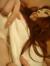 叶美香エロ画像273枚 セクシーの権化Qカップ超乳ヌードや全裸自撮りオフショット集めてみた151