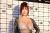 叶美香エロ画像273枚 セクシーの権化Qカップ超乳ヌードや全裸自撮りオフショット集めてみた160