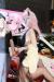 叶美香エロ画像273枚 セクシーの権化Qカップ超乳ヌードや全裸自撮りオフショット集めてみた166