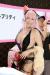 叶美香エロ画像273枚 セクシーの権化Qカップ超乳ヌードや全裸自撮りオフショット集めてみた167