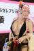 叶美香エロ画像273枚 セクシーの権化Qカップ超乳ヌードや全裸自撮りオフショット集めてみた168