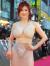 叶美香エロ画像273枚 セクシーの権化Qカップ超乳ヌードや全裸自撮りオフショット集めてみた173