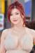 叶美香エロ画像273枚 セクシーの権化Qカップ超乳ヌードや全裸自撮りオフショット集めてみた175