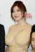 叶美香エロ画像273枚 セクシーの権化Qカップ超乳ヌードや全裸自撮りオフショット集めてみた177