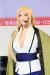 叶美香エロ画像273枚 セクシーの権化Qカップ超乳ヌードや全裸自撮りオフショット集めてみた183